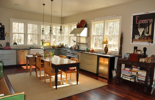 Edgartown Casa | Edgartown 5 Star Opinión de 2BR + Sleeps 6, cerca del agua, la comodidad y el estilo!