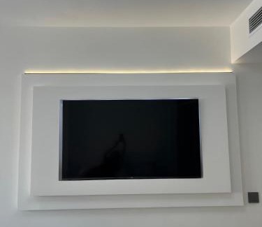 Recoletos Apartamento | Elegante Apartamento en Serrano-Recoletos