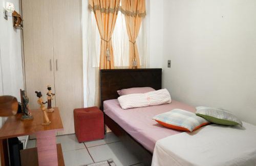 Sabaneta Apartamento | Elegante apartamento: Sabaneta Central