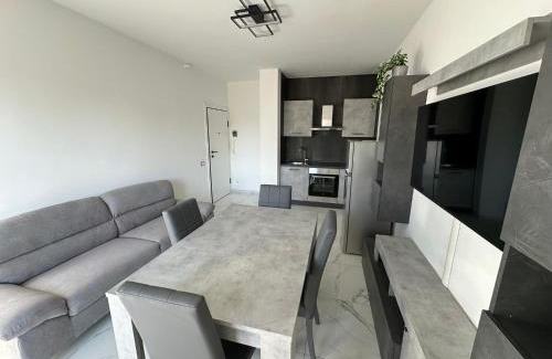 Viserbella Apartamento | Elegante appartamento a due passi dal mare