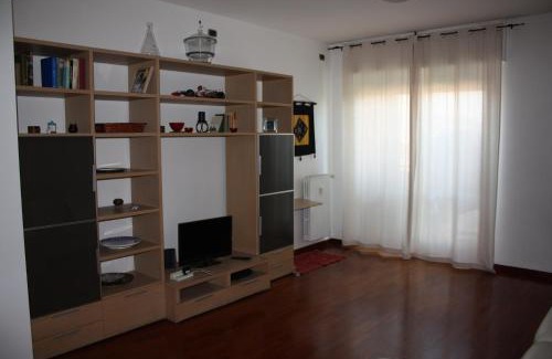 Gallaratese Apartamento | Elegante appartamento trilocale