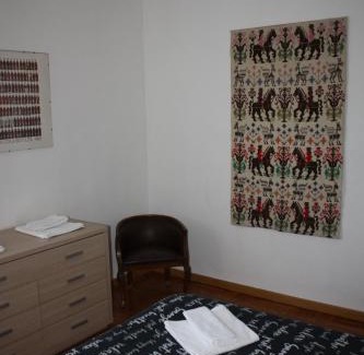 Gallaratese Apartamento | Elegante appartamento trilocale