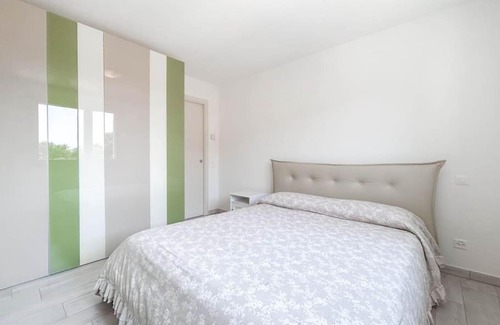 Agno Apartamento | elegante appartamento vicino al lago