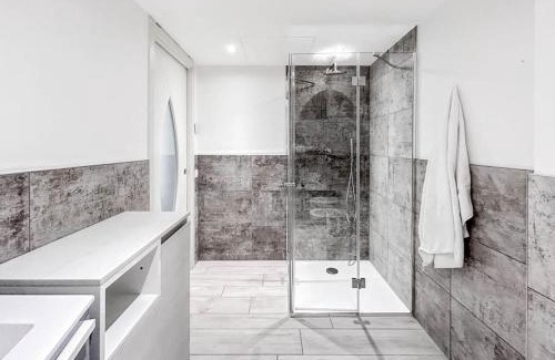 Agno Apartamento | elegante appartamento vicino al lago