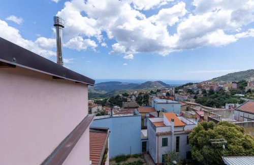 Quartiere XXIV Don Bosco Apartamento | Elegante Appartamento, Wi-Fi e Colazione Free