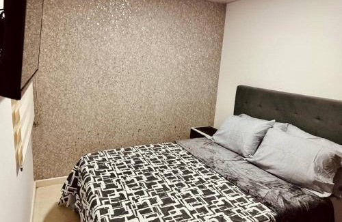 Popayan Apartamento | Elegante Apto en variante Norte