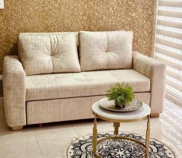 Popayan Apartamento | Elegante Apto en variante Norte