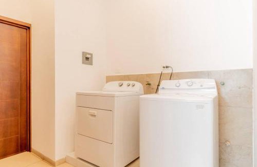 Durango Apartamento | Elegante Condo CentroHistórico con Cochera