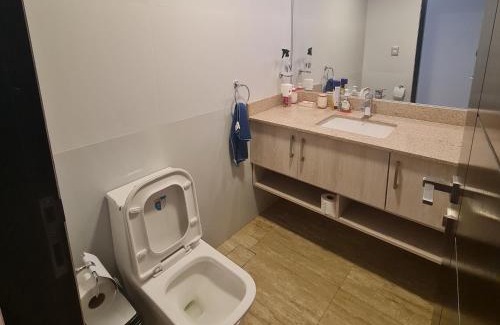 Macrodistrito Sur Apartamento | Elegante depa de 2 dormitorios calacoto entre calle 9 y 10