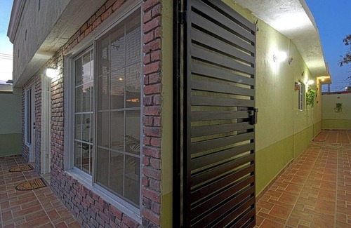 La Paz Apartamento | Elegante Estudio y Tranquilo