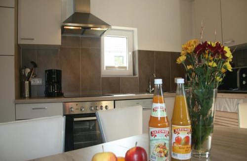 Kaegsdorf Casa | Elegantes Landhaus in Bastorf nahe dem Meer, cleaning included