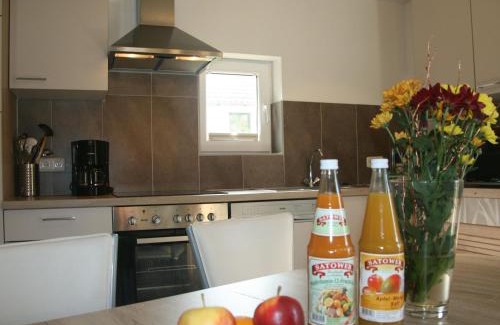 Kaegsdorf Casa | Elegantes Landhaus in Bastorf nahe dem Meer