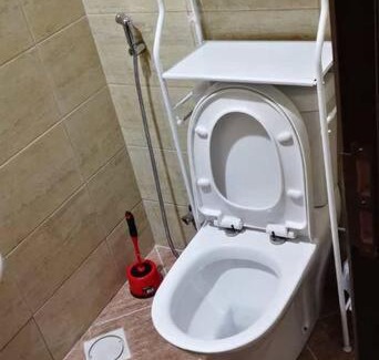 Lusail Apartamento | Elegantly Furnished Apartment with All Facilities