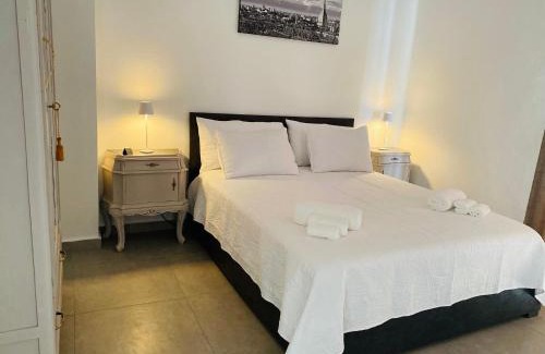 Vittoria Apartamento | Eleganza e Comfort a Torino-Appartamento Gabriele