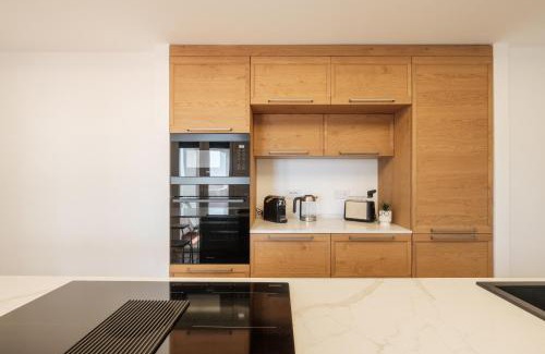 Villasimius Apartamento | Eleganza e design nel cuore di Villasimius - Spiaggia e movida