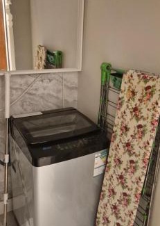 Mizail Apartamento | elegent apartment in almarwa