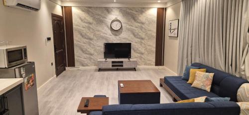 Mizail Apartamento | elegent apartment in almarwa