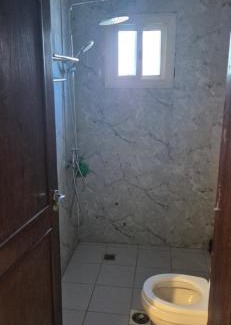 Mizail Apartamento | elegent apartment in almarwa