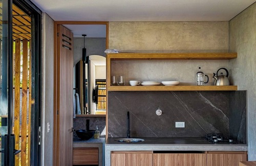 El Penol Apartamento | Elemen Retreat