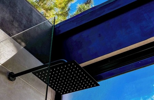 El Penol Apartamento | Elemen Retreat