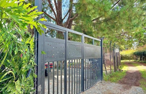 El Penol Apartamento | Elemen Retreat
