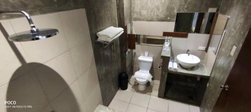 Downtown Hotel | ELEMENT BOUTIQUE HOTEL