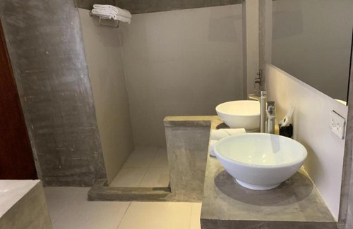 Downtown Hotel | ELEMENT BOUTIQUE HOTEL