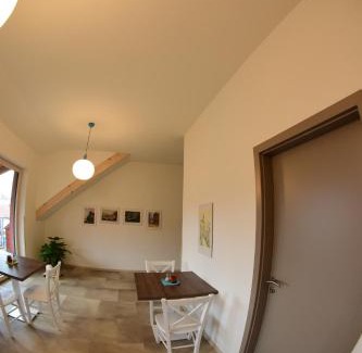 Cesky Krumlov Cama Y Desayuno | Element