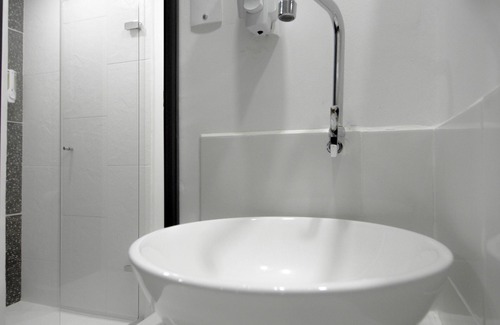 La Florida Hotel | Element Hotel