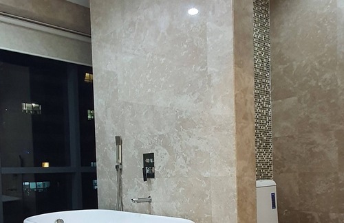 Ampang Condominio | Elements at Ampang by ST Nomad