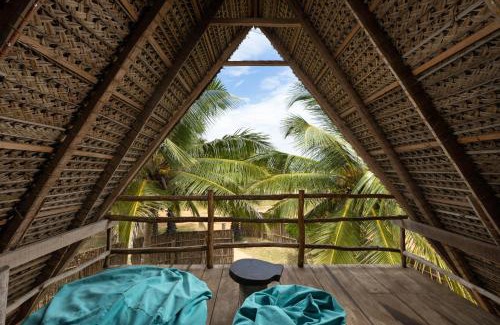 Talawila Complejo | Elements Beach & Nature Resort