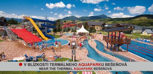Besenova Apartamento | ELEMIR
