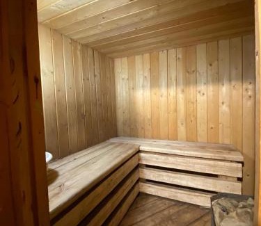 Latgale Apartamento | Elen