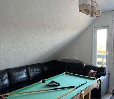 Latgale Apartamento | Elen