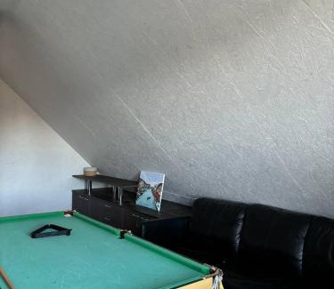 Latgale Apartamento | Elen