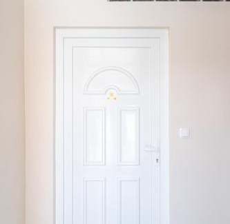 Keszthely Apartamento | Elena Apart