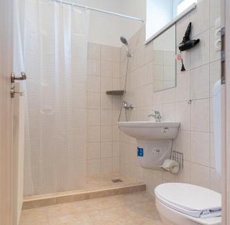 Keszthely Apartamento | Elena Apart