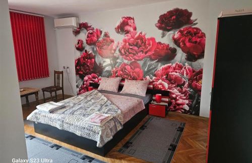 Varshets Apartamento | Elena-bg