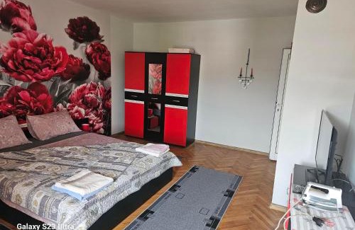 Varshets Apartamento | Elena-bg
