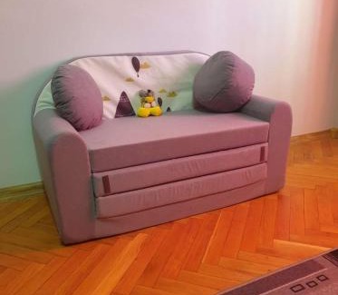 Varshets Apartamento | Elena-bg