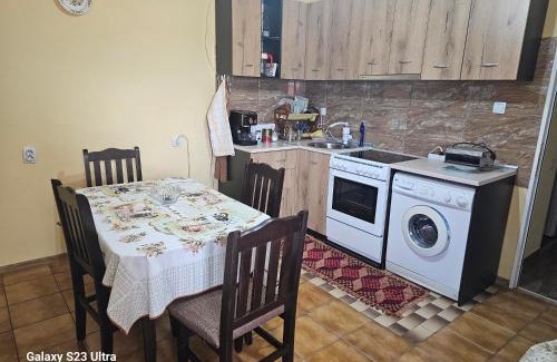 Varshets Apartamento | Elena-bg