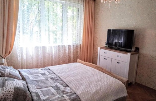 Odesos Apartamento | ELENA
