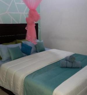 Trincomalee Hotel | Elena Garden Resort and Restaurant