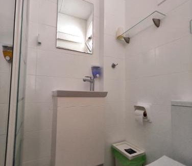 Skala Apartamento | Elena Holiday Apartment