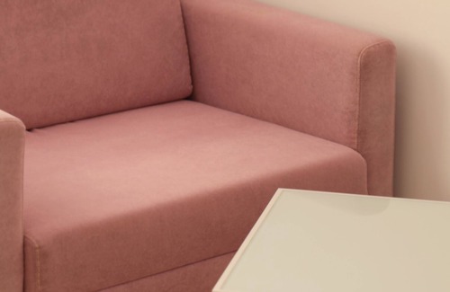 Qender Hotel | Elena Hotel