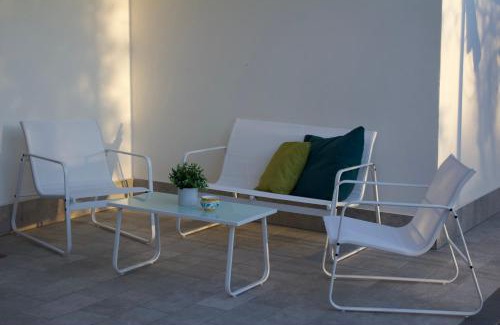 Melilli Casa | Elena House Castelluccio