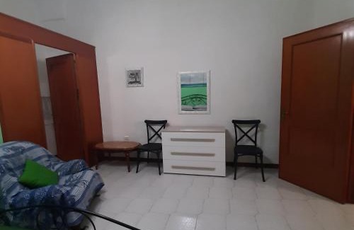 Presicce Casa | Elena House