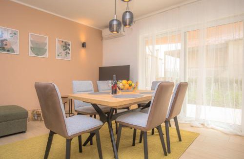 Sibenik Apartamento | Elena