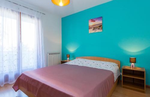 Spadici Apartamento | Elena