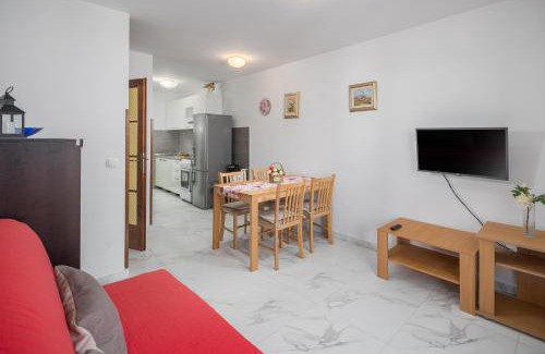 Spadici Apartamento | Elena